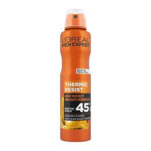 Loreal Men Deo 250ml Thermic Resist