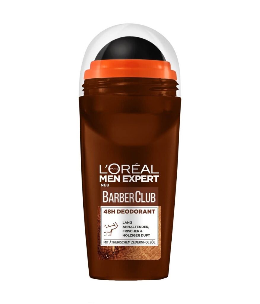 NOSKU_loreal-men-roll-on-barber