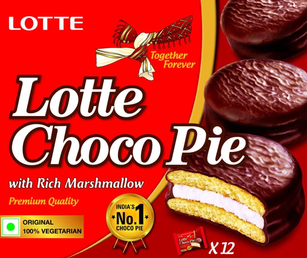 NOSKU_lotte-choco-pie-30