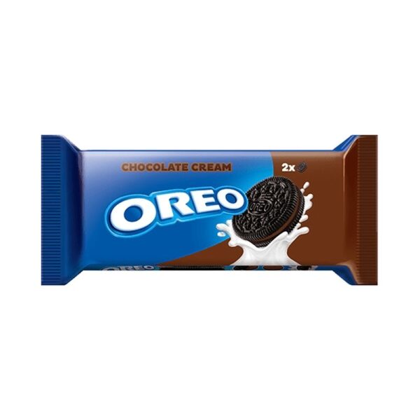 NOSKU_lu-bp-oreo-choc
