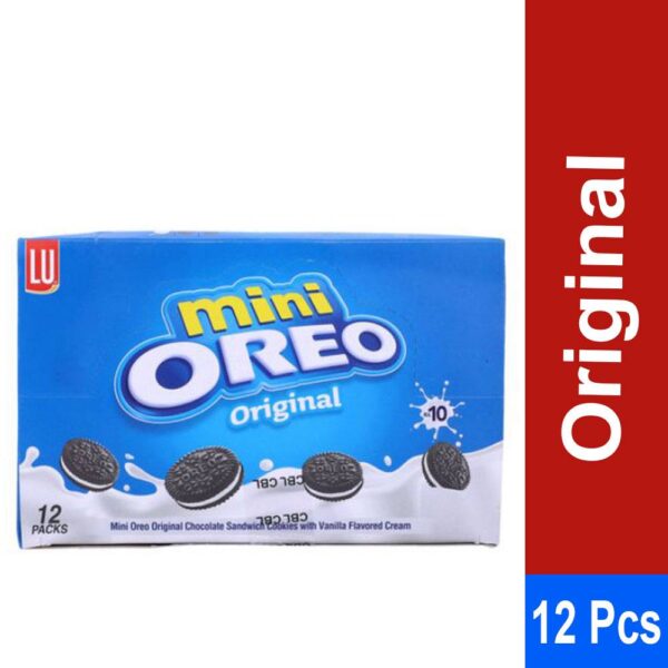 NOSKU_lu-bp-oreo-mini-original