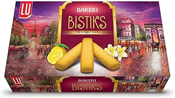 NOSKU_lu-fp-bakeri-bistiks