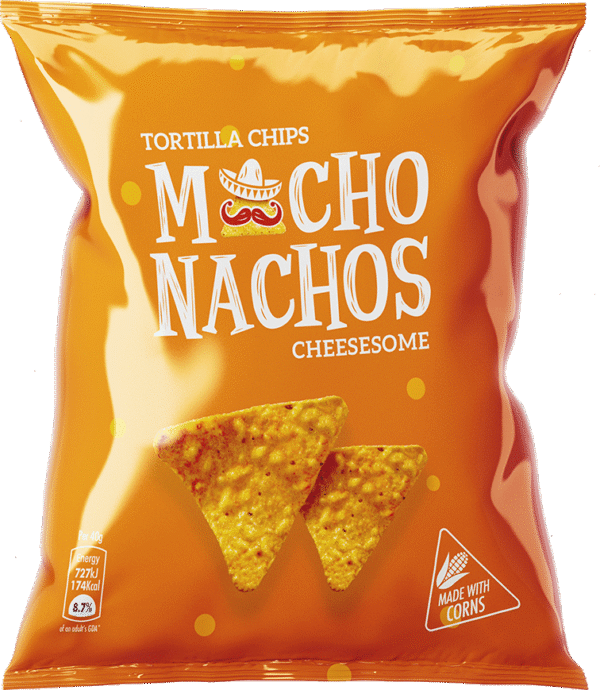NOSKU_macho-nachos-38g-cheese