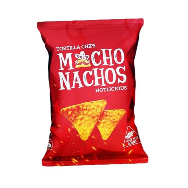 NOSKU_macho-nachos-40g-hotlicious