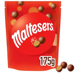 Maltesers 175g