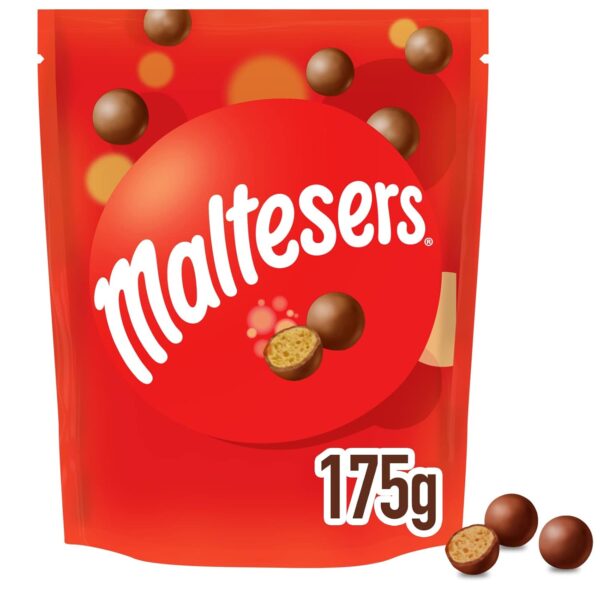 NOSKU_maltesers-175g