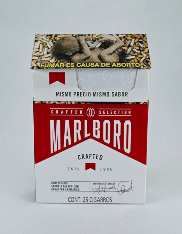 NOSKU_marlboro-crafted NOSKU_marlboro-crafted