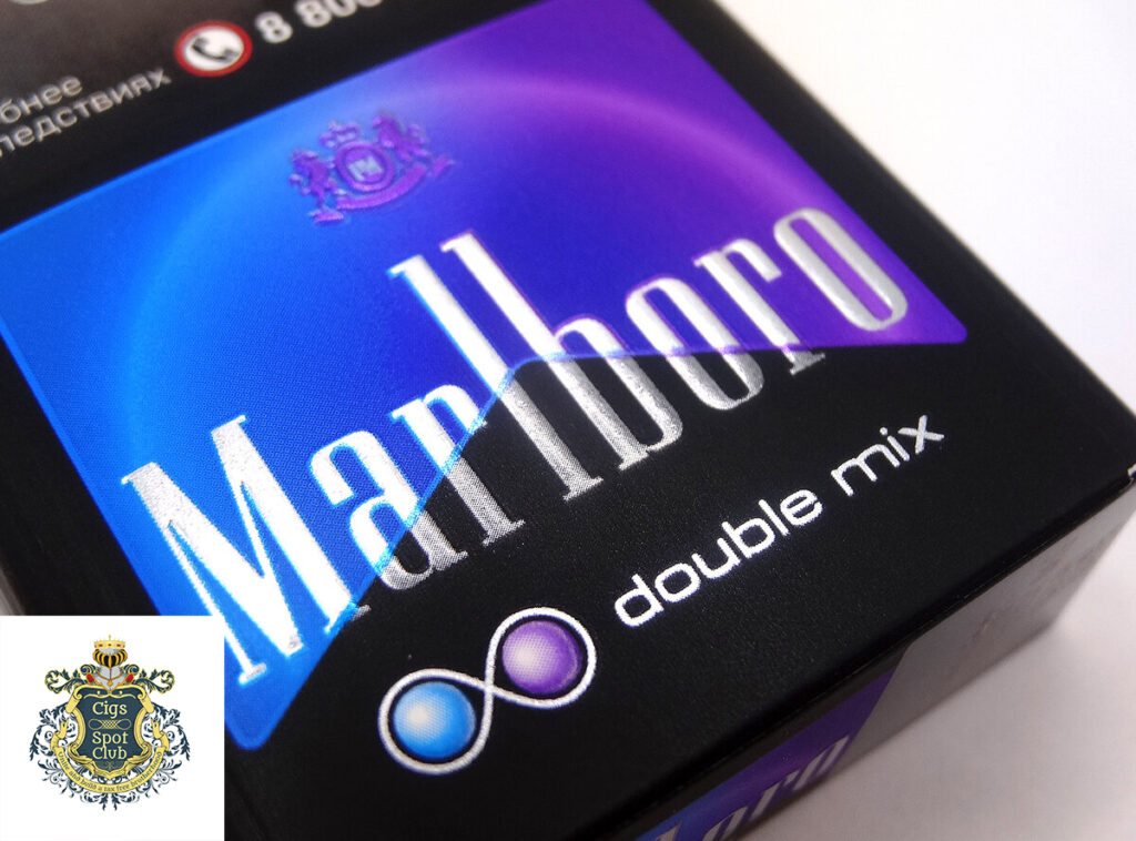NOSKU_marlboro-double-mix