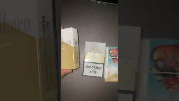 NOSKU_marlboro-hard-farsi