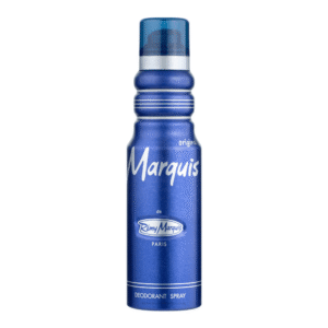 Marquis 175ml Deo