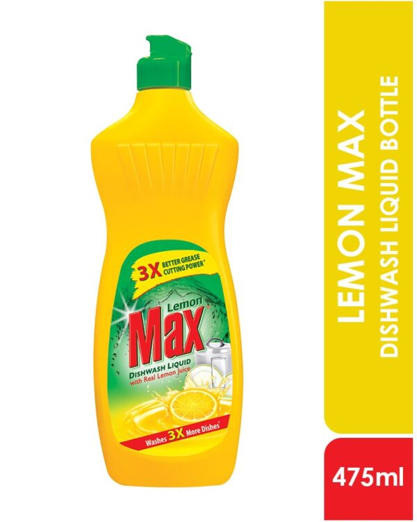 NOSKU_max-hdp-475ml
