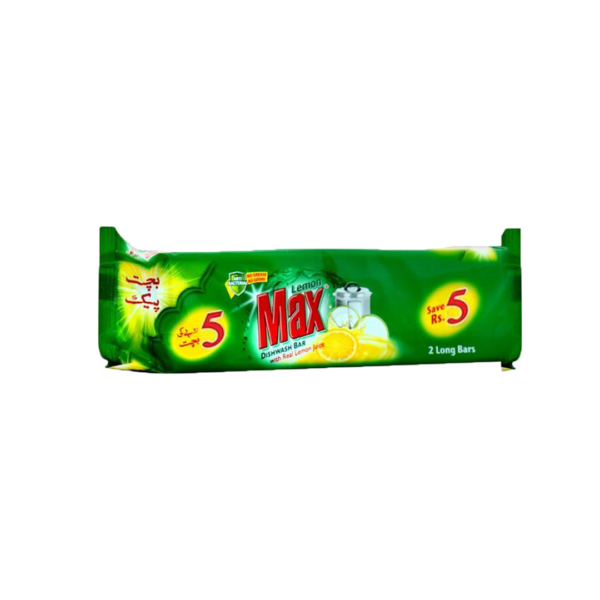 NOSKU_max-hdp-540ml-pouch