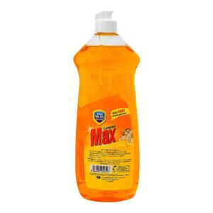 Max Liquid 750ml Ab