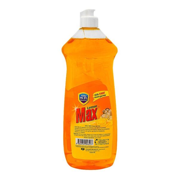NOSKU_max-liquid-750ml-ab