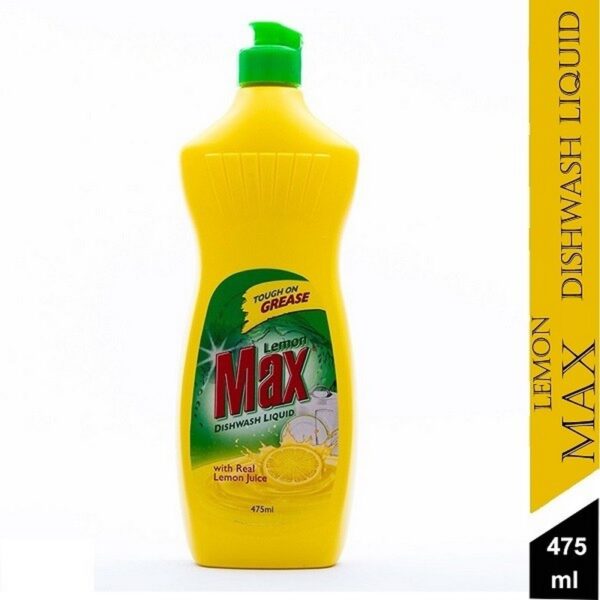 NOSKU_max-liquid-lemon-475ml