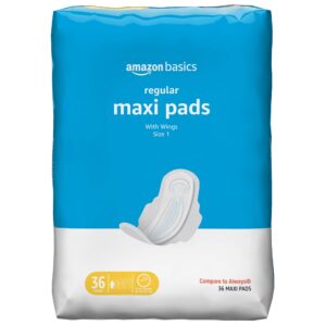 Max Pad Large 1s