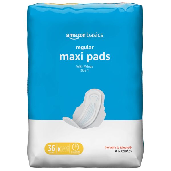 NOSKU_max-pad-large-1s