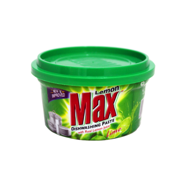 NOSKU_max-paste-200g-green