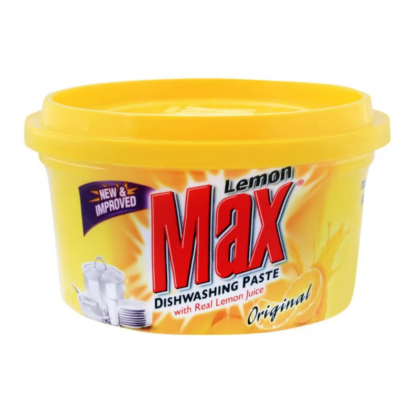 NOSKU_max-paste-400g-yellow NOSKU_max-paste-400g-yellow