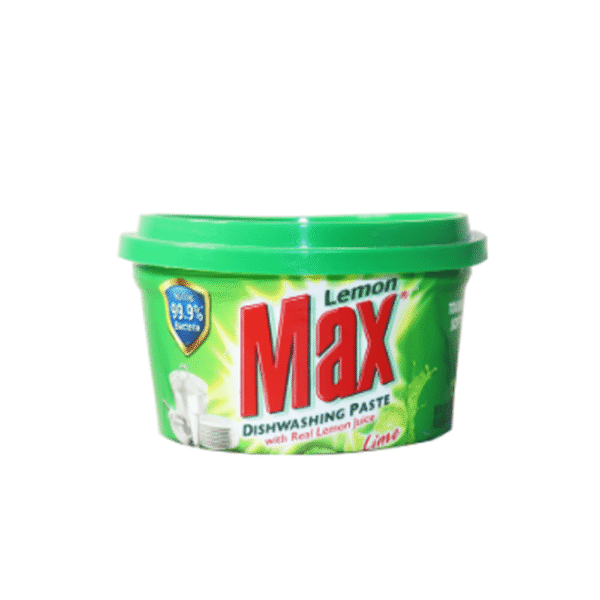 NOSKU_max-paste-750g-green NOSKU_max-paste-750g-green
