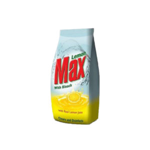 Max Powder 790g