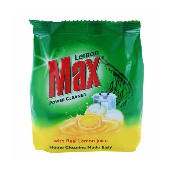 NOSKU_max-powder-790g-bleach