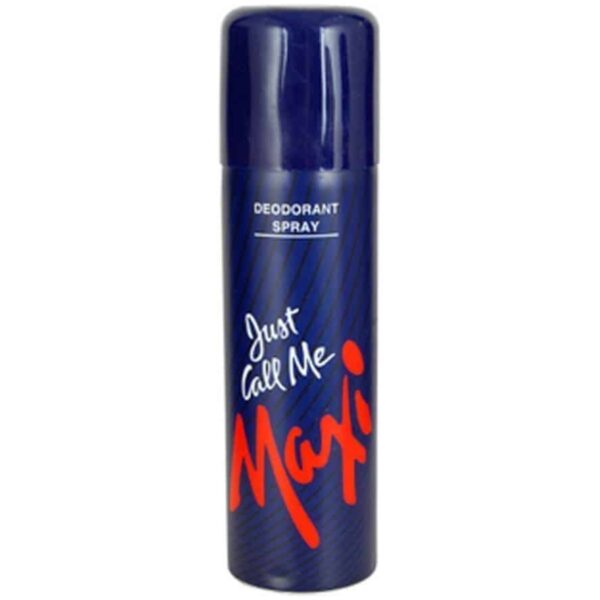 NOSKU_maxi-200ml-deo