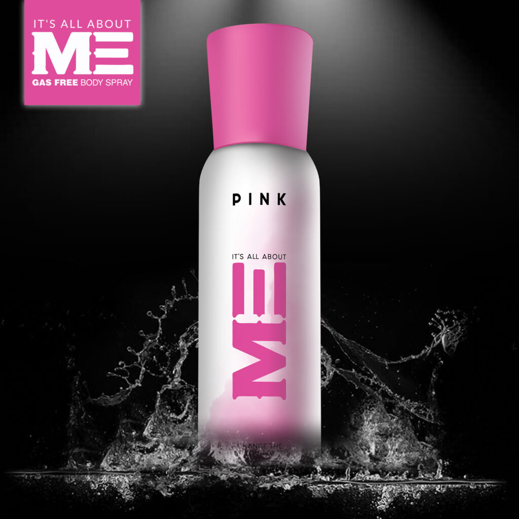 NOSKU_me-deo-120ml-baby-pink
