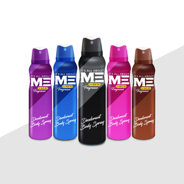 NOSKU_me-deo-120ml-code