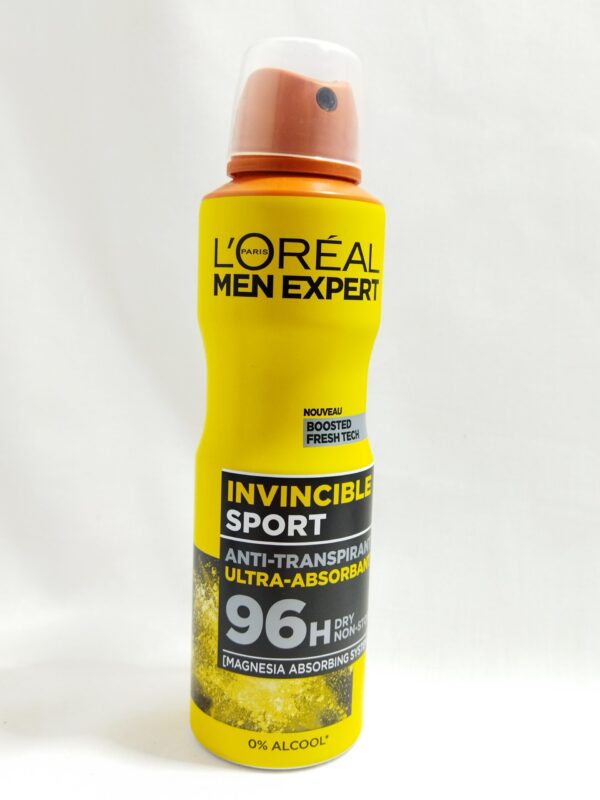 NOSKU_me-deo-200ml-yellow