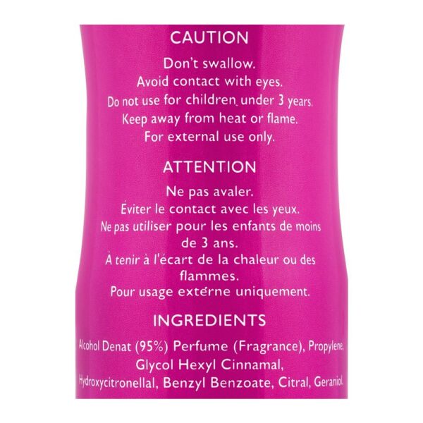 NOSKU_me-deo-dark-pink