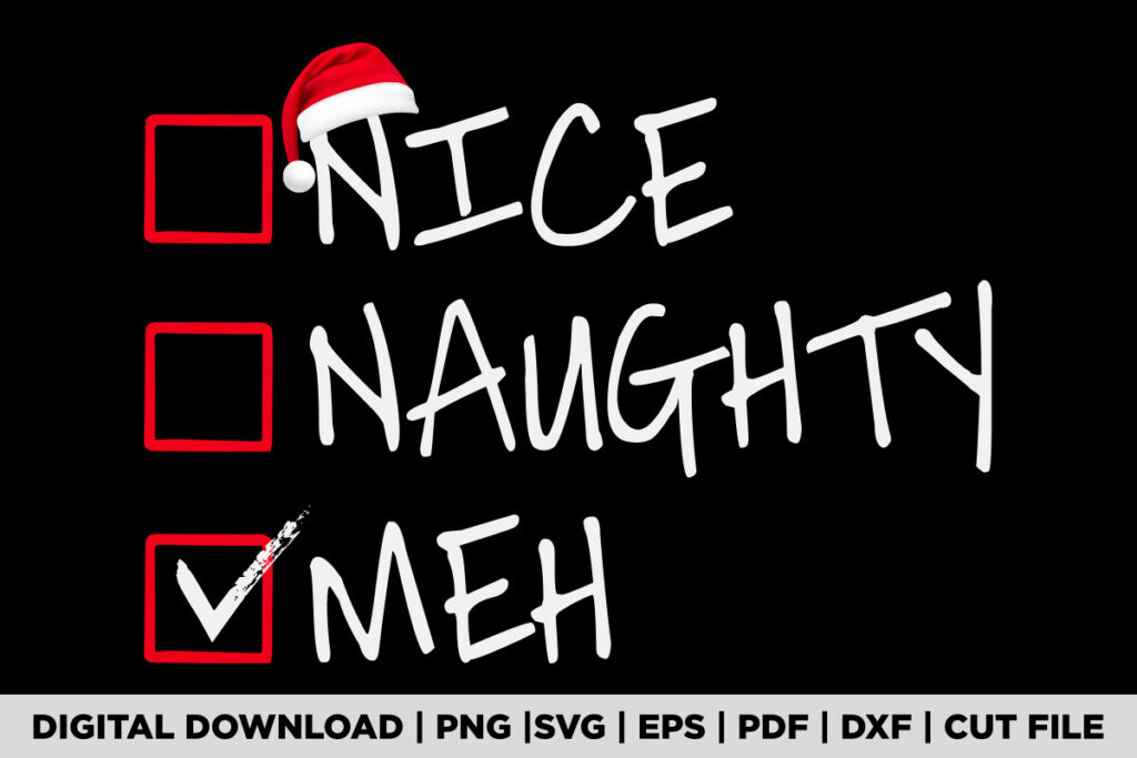 NOSKU_me-deo-naughty