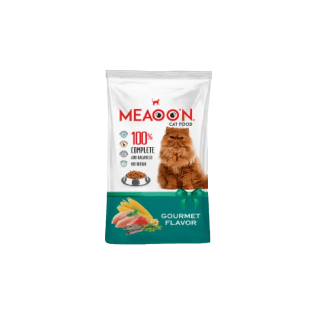NOSKU_meaoon-gourmet-400g