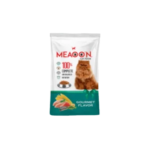 Meaoon Gourmet 400g