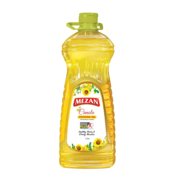 NOSKU_mezan-canola-3l NOSKU_mezan-canola-3l