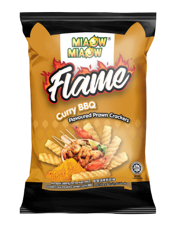 NOSKU_miaow-flame-curry-bbq-60g