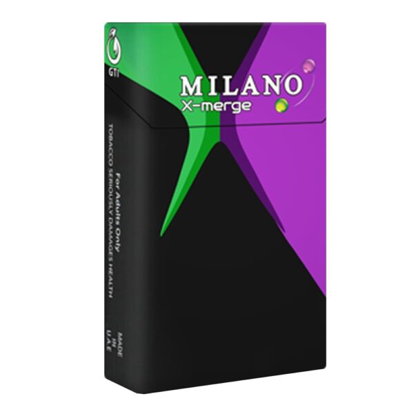 NOSKU_milano-x-merge NOSKU_milano-x-merge