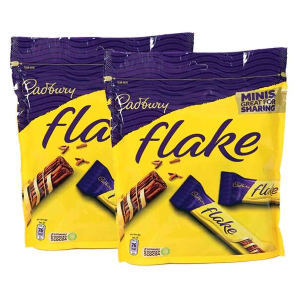 NOSKU_minis-159.5g-cadbury-flake