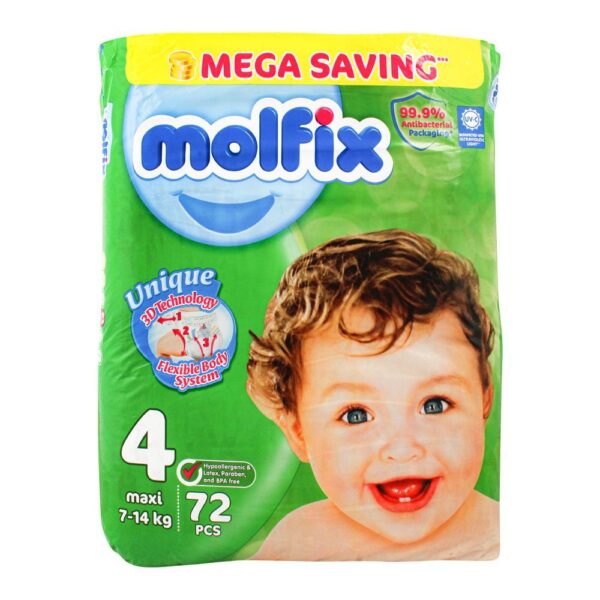 NOSKU_molfix-diapers-ep-4-25s