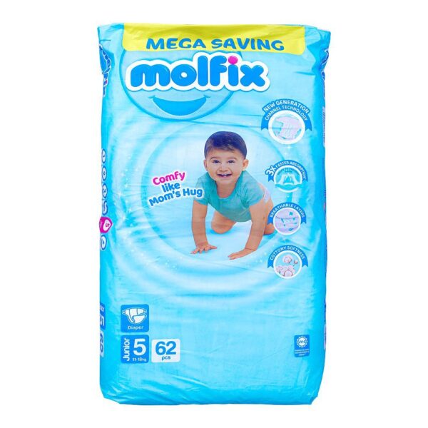 NOSKU_molfix-diapers-ep-5-22s