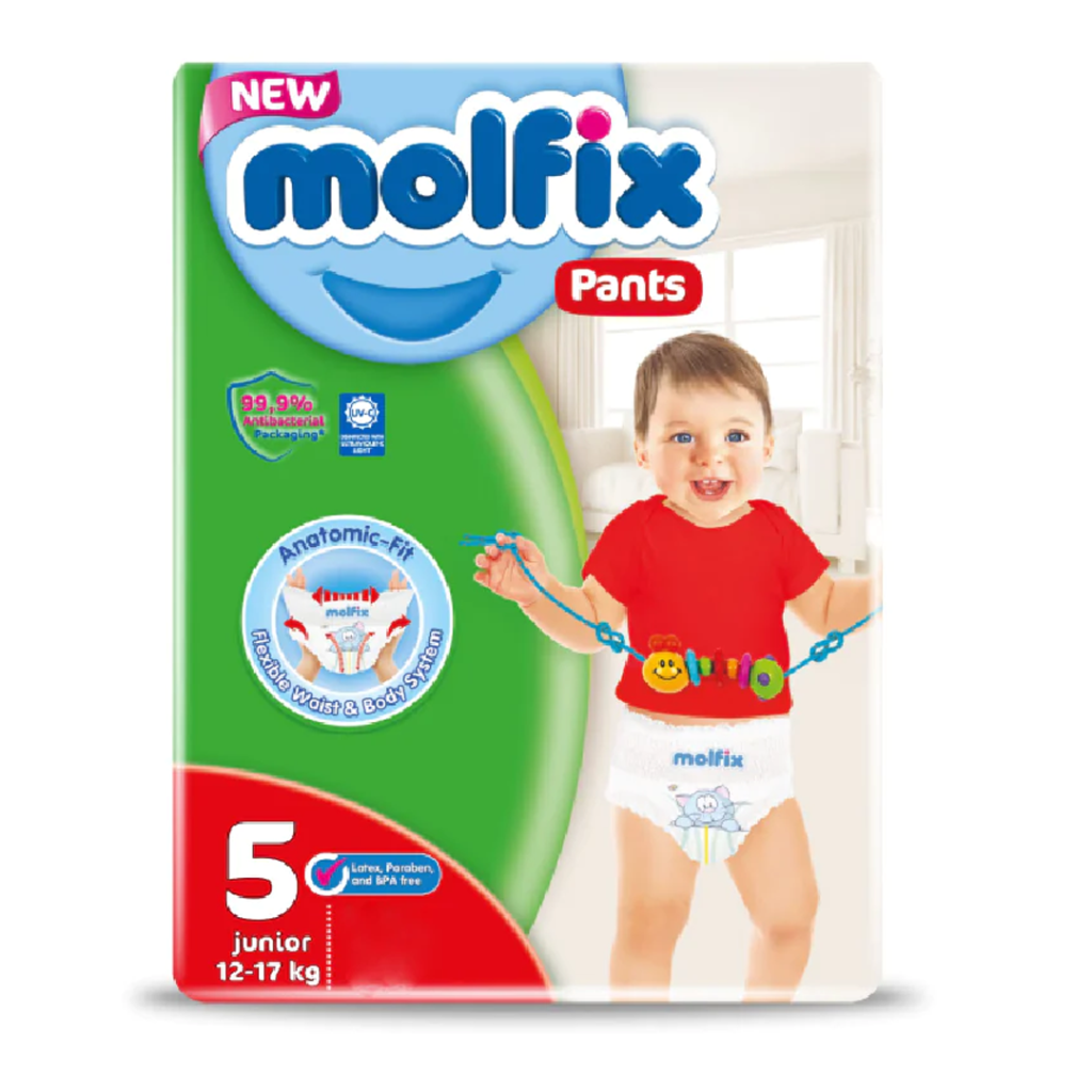 NOSKU_molfix-pants-ep-5-22s