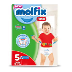 Molfix Pants Ep 5 22s