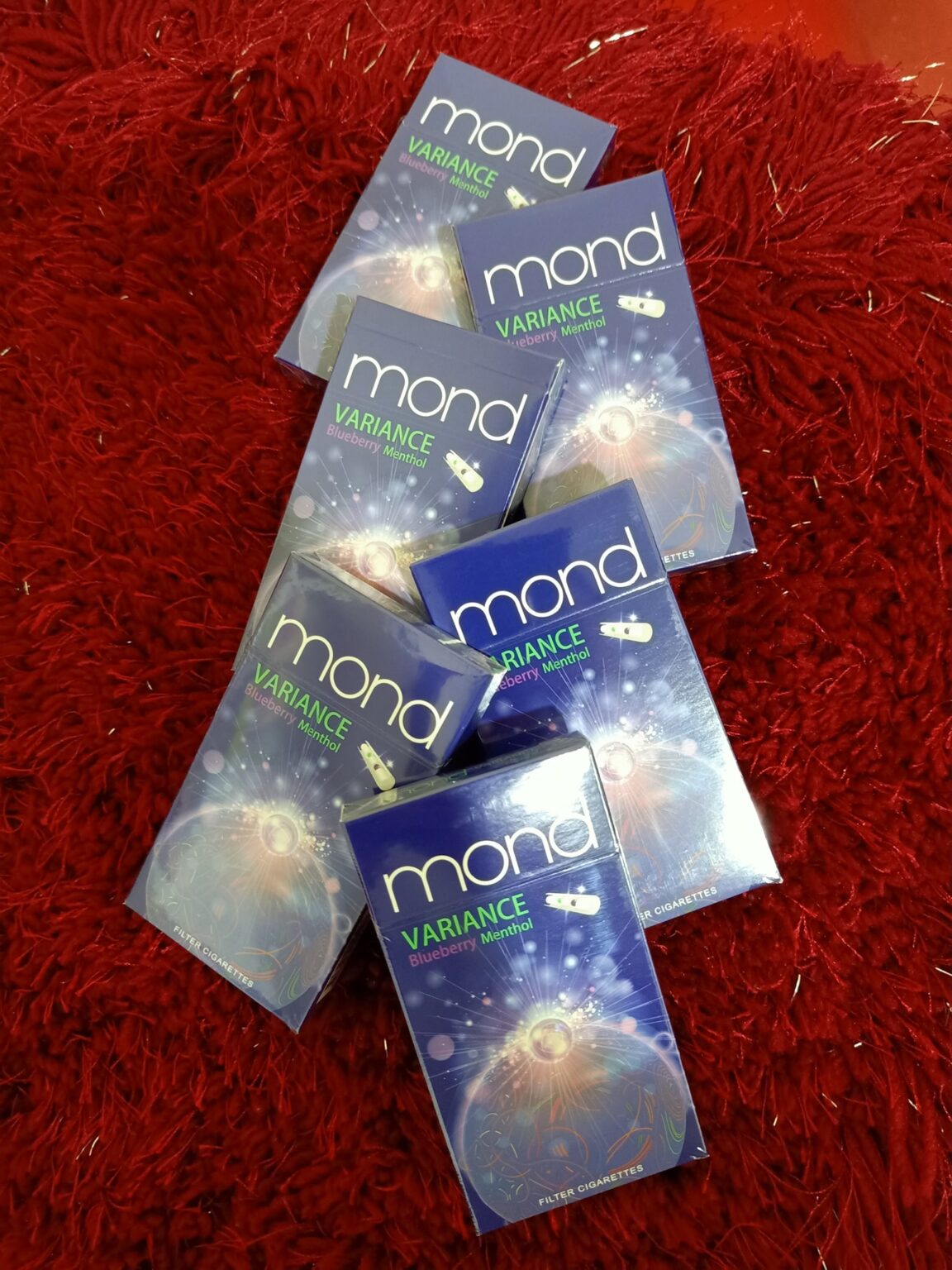 NOSKU_mond-menthol