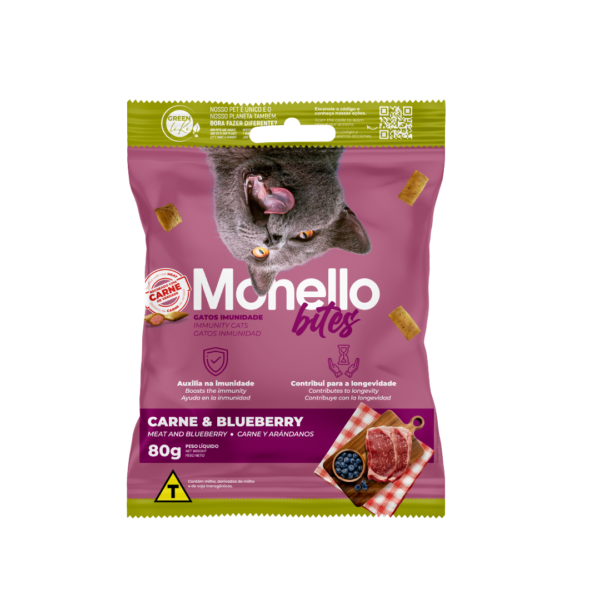 NOSKU_monello-bite-cat-80g-immunity