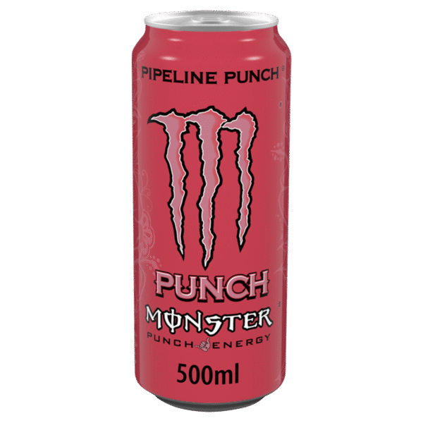 NOSKU_monster-pipeline-punch NOSKU_monster-pipeline-punch