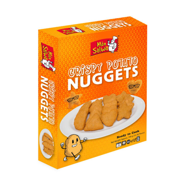 NOSKU_ms-potato-nuggets-700g
