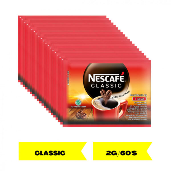 NOSKU_nescafe-classic-02g-60s
