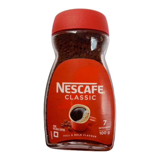 NOSKU_nescafe-classic.-100g-df