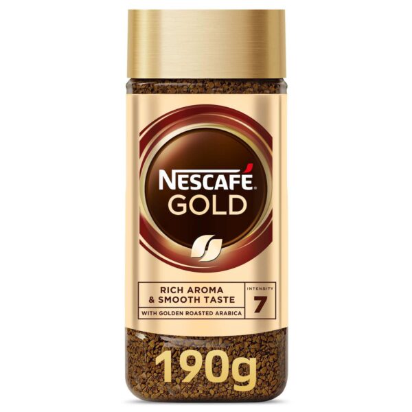NOSKU_nescafe-gold-190g-imp