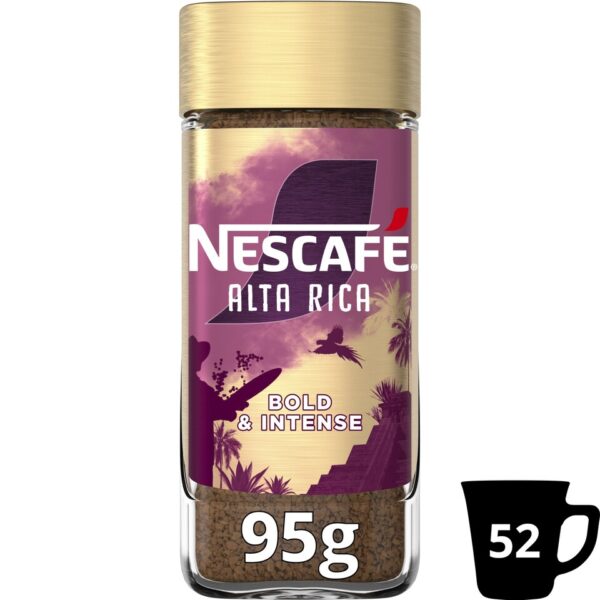 NOSKU_nescafe-gold-95g-alta-rica